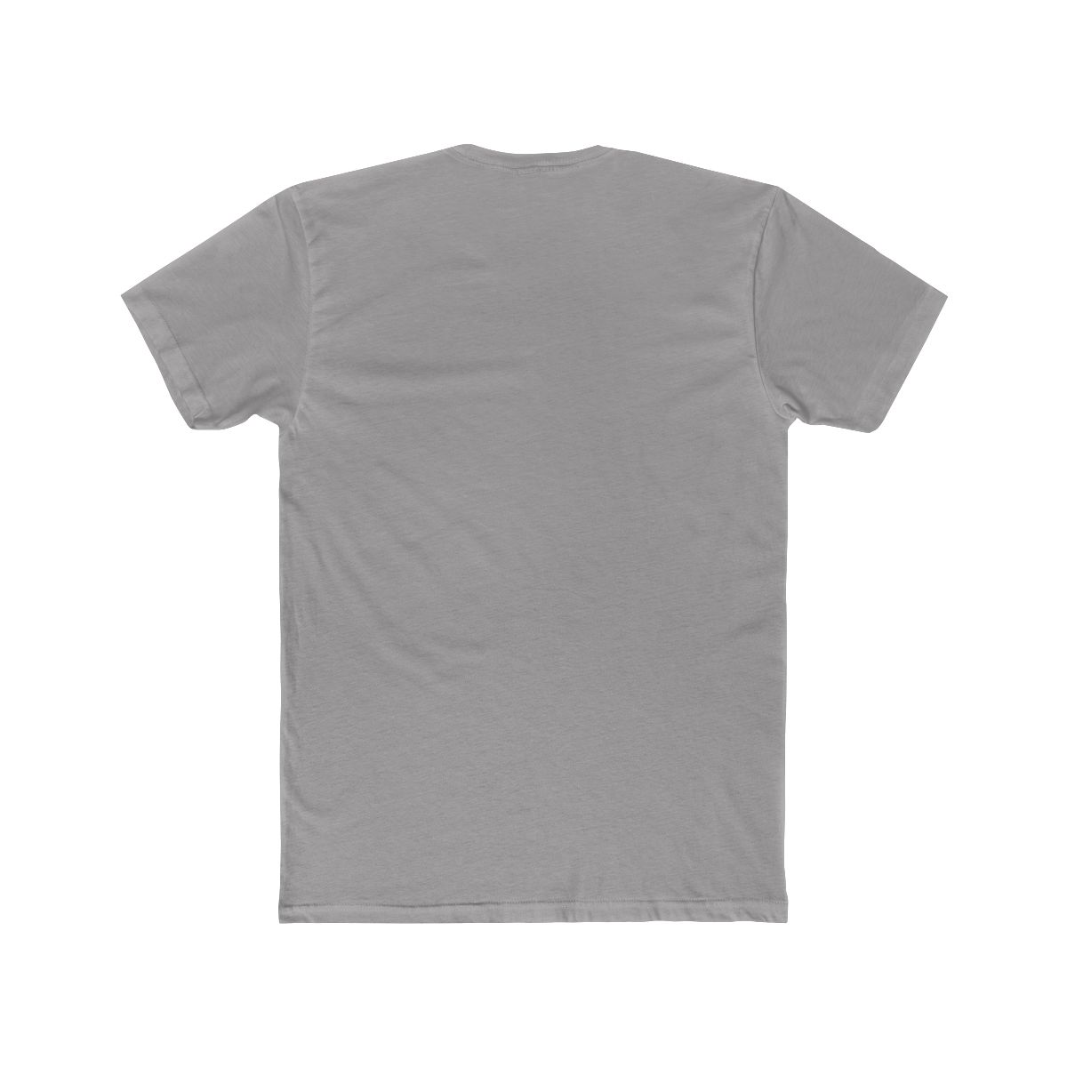 Witch Watch Ani-Art - Nico Morihito Kanshi Keigo & Nemu T Shirt (5 types) - alternate angle 1, merchandise