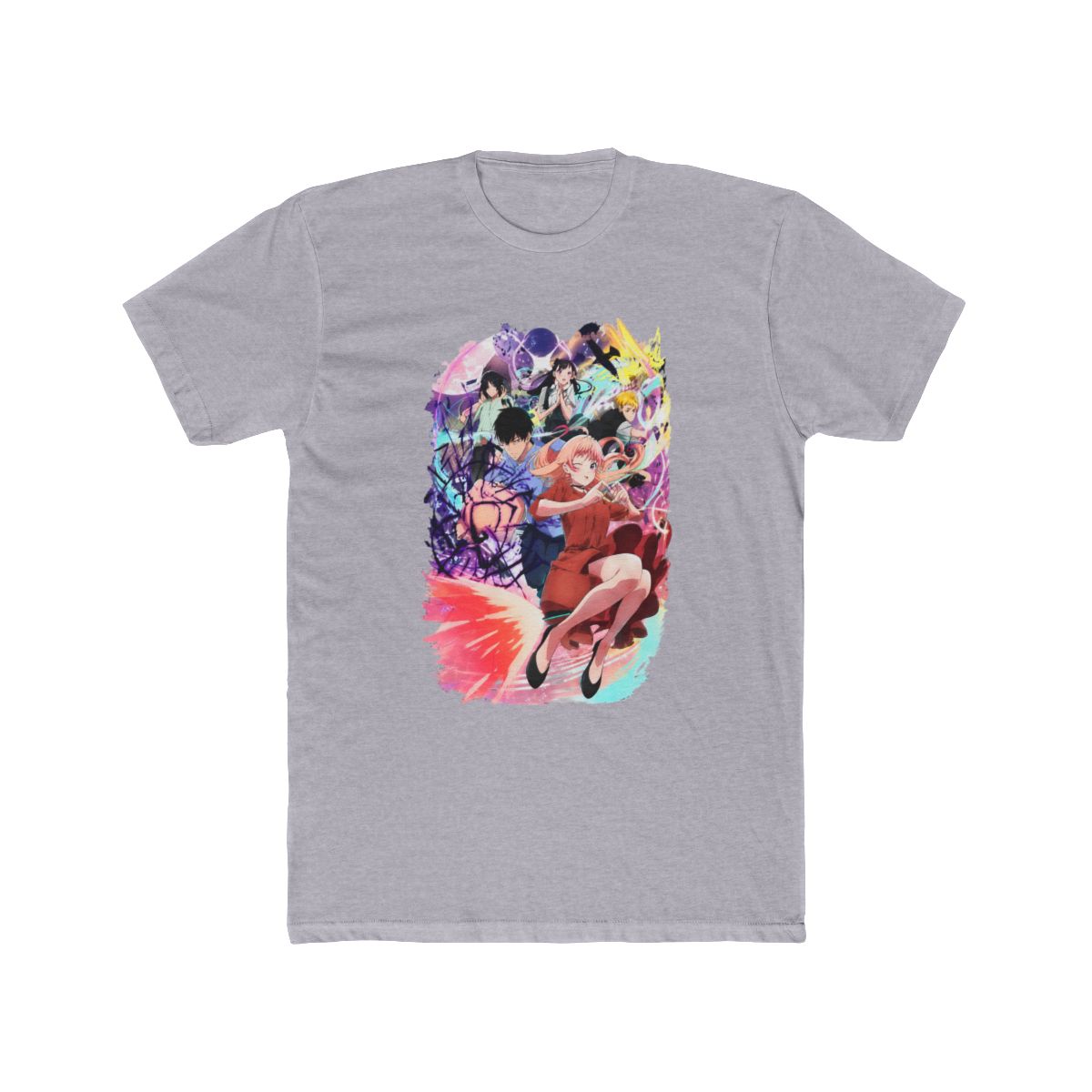 Witch Watch Anime" Essential T Shirt for Sale by NamaMerch