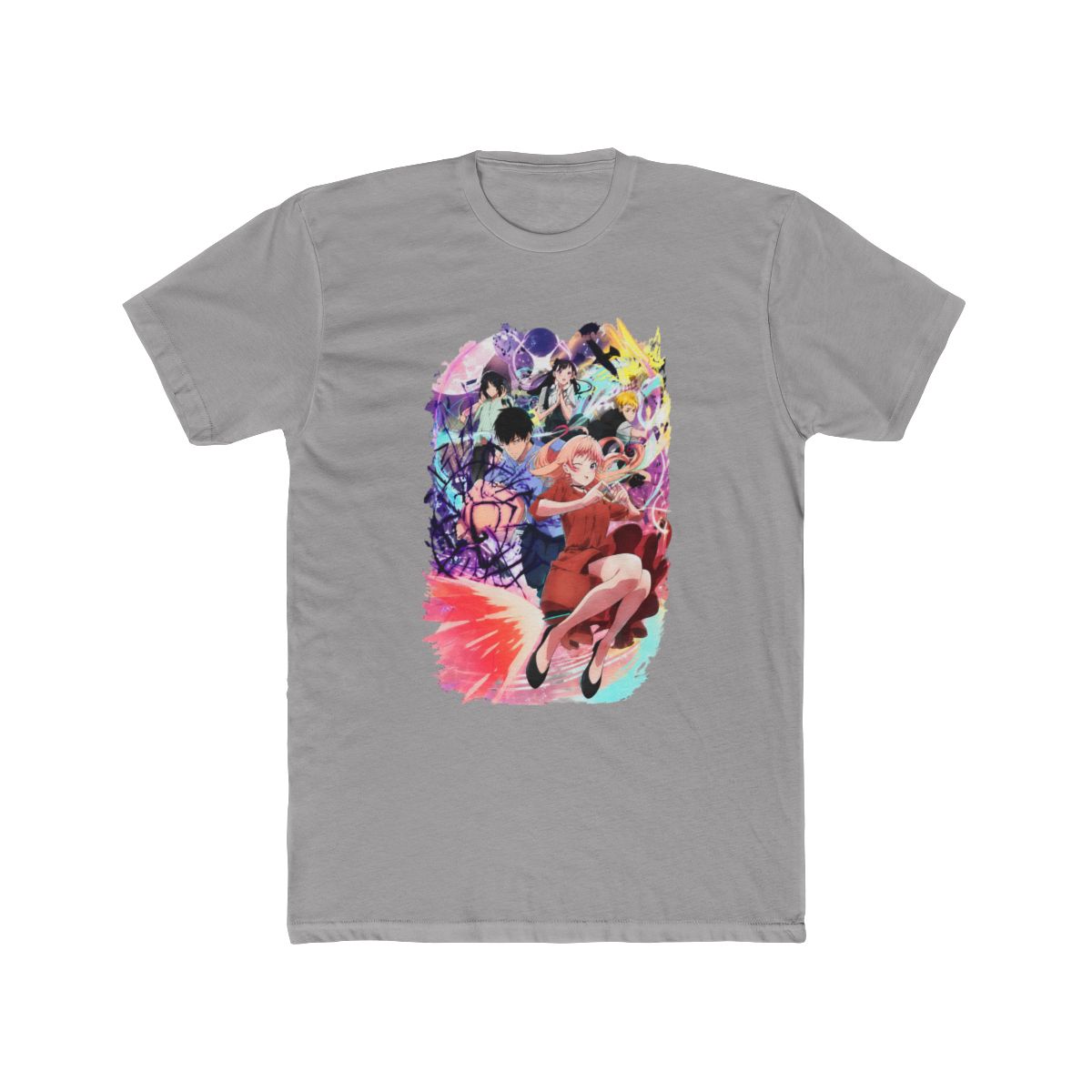 Witch Watch Anime" Essential T Shirt for Sale by NamaMerch |