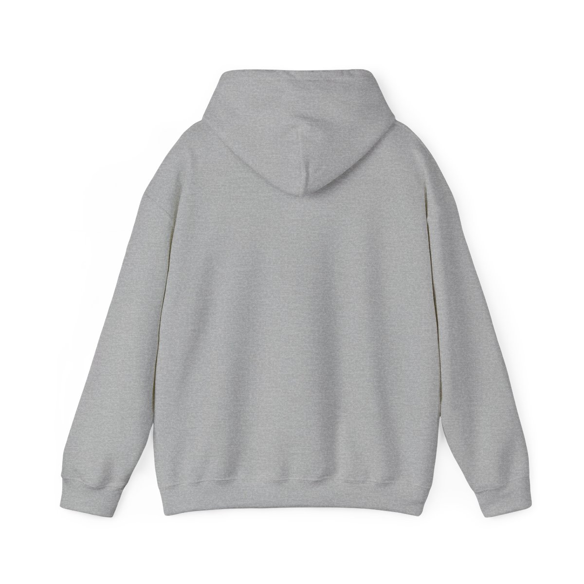 Witch Watch Morihito And Nico Hoodie | Witch Watch Store - alternate angle 1, merchandise