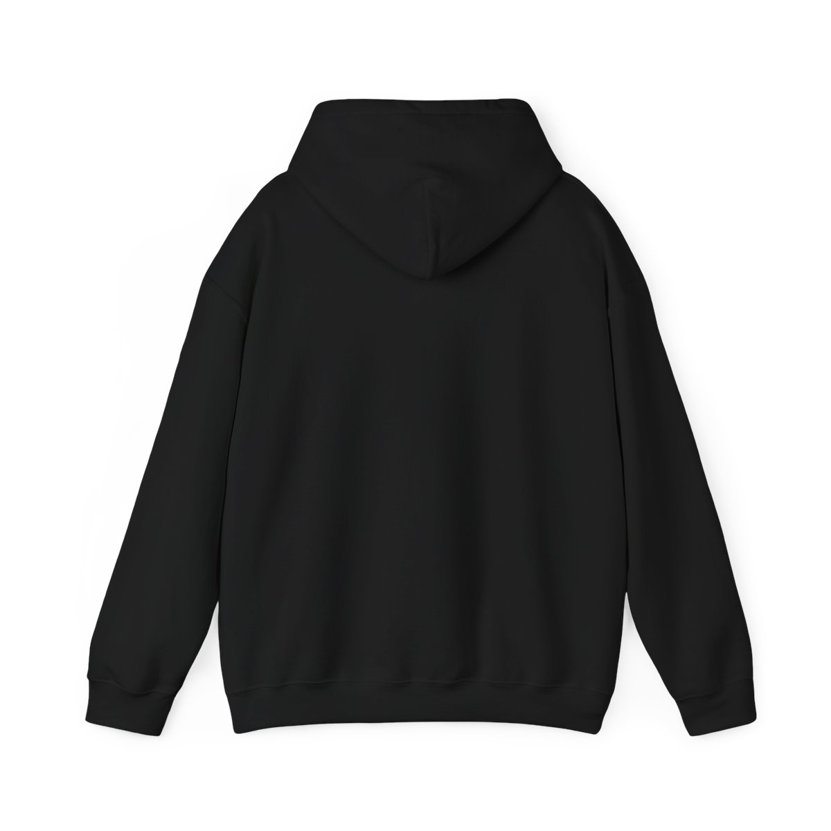 Witch Watch Retro Halloween Cats Pumpkin Hoodie | Witch Watch Anime - alternate angle 1, merchandise